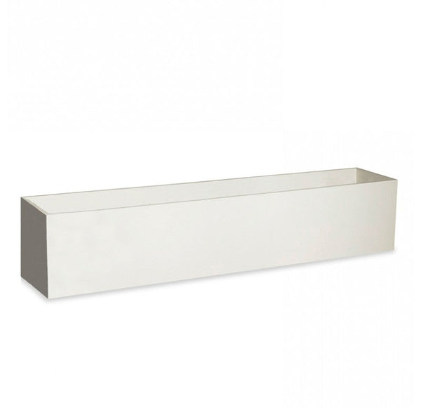 Linear Planter by Gold Leaf Design Group | Planters, Troughs & Cachepots | Modishstore-11