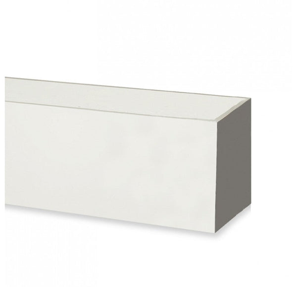 Linear Planter by Gold Leaf Design Group | Planters, Troughs & Cachepots | Modishstore-4