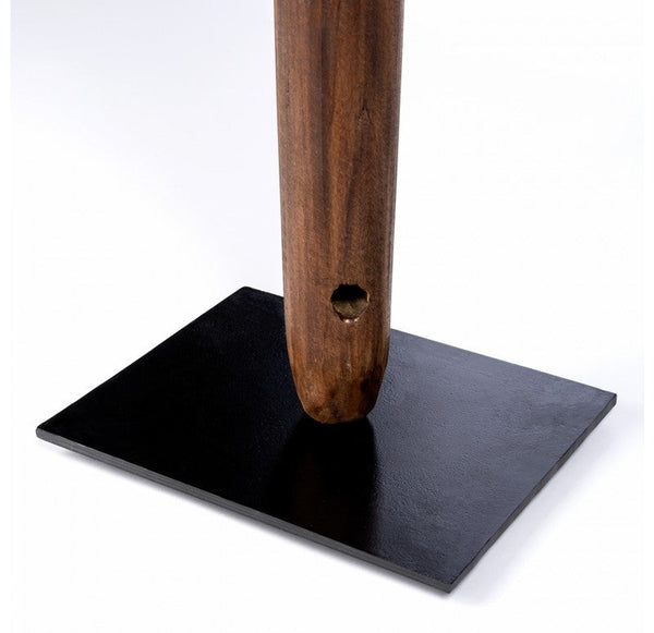 Kerd Sculpture by Gold Leaf Design Group | Sculptures | Modishstore-7