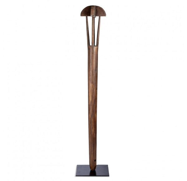 Kerd Sculpture by Gold Leaf Design Group | Sculptures | Modishstore