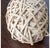 Bamboo & Wood Sculpture Set of 2 by Gold Leaf Design Group | Sculptures | Modishstore-2