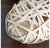 Bamboo & Wood Sculpture Set of 2 by Gold Leaf Design Group | Sculptures | Modishstore-3