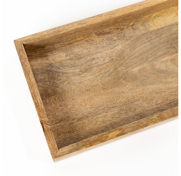 Lignum Tray, 16