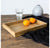 Lignum Tray, 16