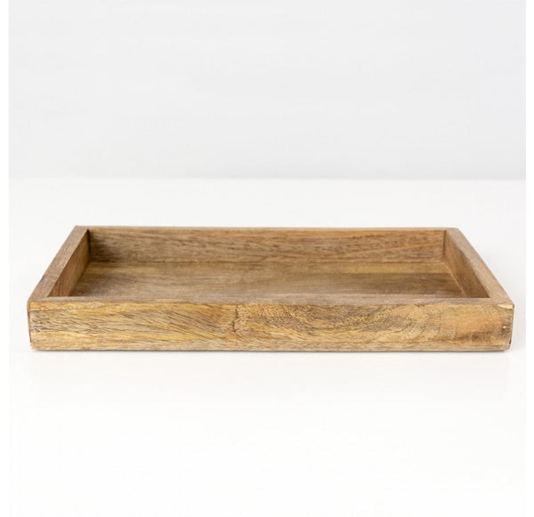 Lignum Tray, 16