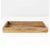 Lignum Tray, 16