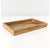 Lignum Tray, 16