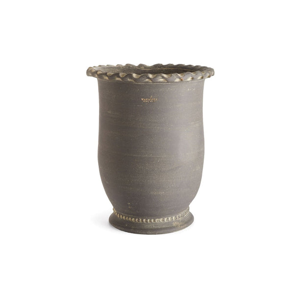 Wakefield Handmade Anduze Manchette #25 By Napa Home & Garden