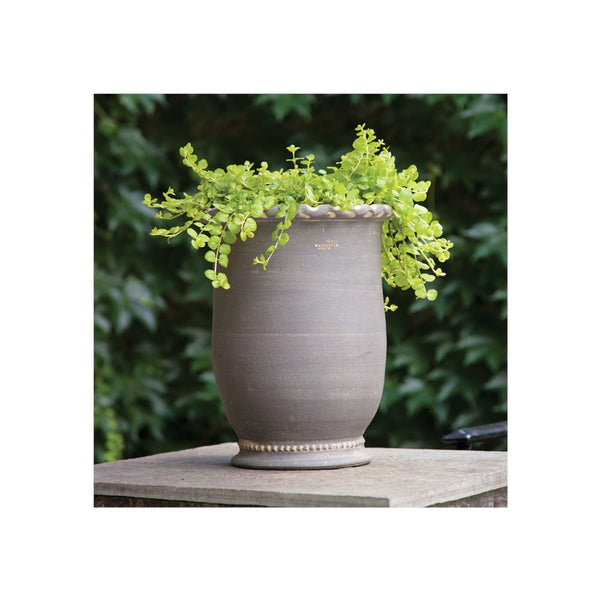 Wakefield Handmade Anduze Manchette #25 By Napa Home & Garden