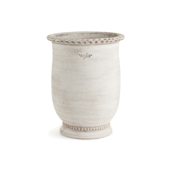 Wakefield Handmade Anduze Manchette #25 By Napa Home & Garden