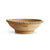 Wakefield Handmade Manchette Low Bowl #12 By Napa Home & Garden
