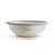 Wakefield Handmade Manchette Low Bowl #12 By Napa Home & Garden