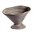 Wakefield Handmade Axis Planter 10.25� By Napa Home & Garden
