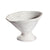 Wakefield Handmade Axis Planter 10.25� By Napa Home & Garden