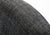 Vig Furniture Modrest Williamette Modern Dark Grey Fabric Bar Stool | Modishstore | Bar Stools-3