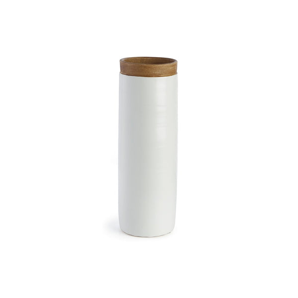 Atwood Vase - Set of 2 by Napa Home & Garden
