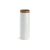 Atwood Vase - Set of 2 by Napa Home & Garden