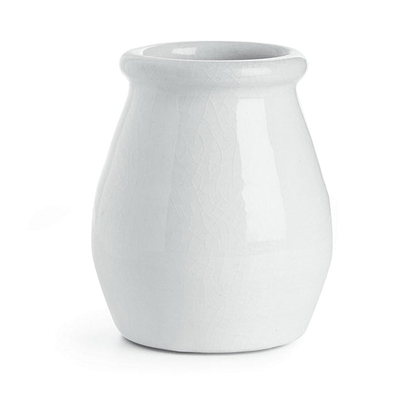 Abigail Vase - 4 Pcs by Napa Home & Garden