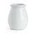 Abigail Vase - 4 Pcs by Napa Home & Garden