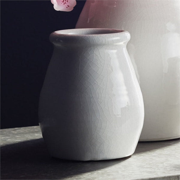 Abigail Vase - 4 Pcs by Napa Home & Garden