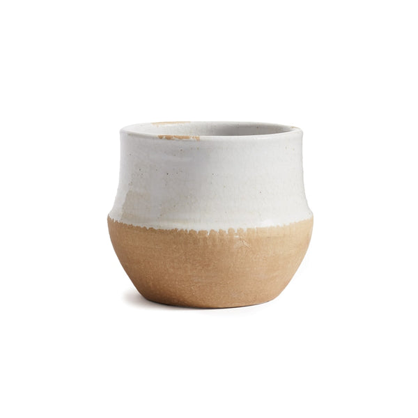 Arial Bowl - 4 Pcs By Napa Home & Garden