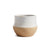 Arial Bowl - 4 Pcs By Napa Home & Garden
