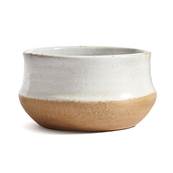 Arial Bowl - 4 Pcs By Napa Home & Garden