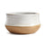 Arial Bowl - 4 Pcs By Napa Home & Garden