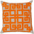 Surya Greek Pillow | Pillows | Modishstore-5