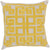 Surya Greek Pillow | Pillows | Modishstore-6