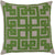 Surya Greek Pillow | Pillows | Modishstore-7