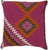 Surya Southwest Pillow | Pillows | Modishstore-2