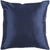 Surya Polyester Pillow | Pillows | Modishstore-2