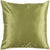 Surya Polyester Pillow | Pillows | Modishstore-5
