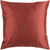 Surya Polyester Pillow | Pillows | Modishstore-8