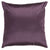 Surya Polyester Pillow | Pillows | Modishstore-9