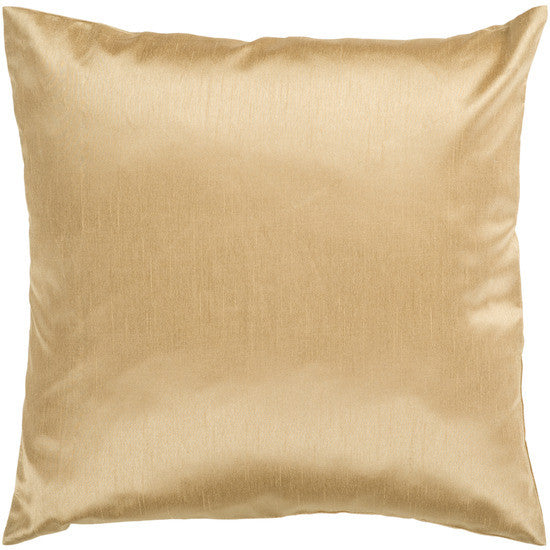 Surya Polyester Pillow | Pillows | Modishstore-12