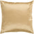 Surya Polyester Pillow | Pillows | Modishstore-12