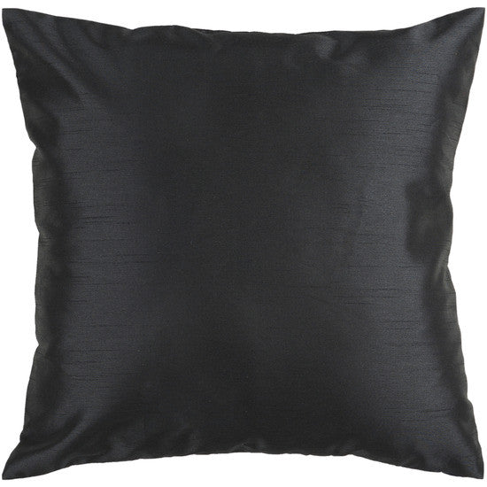 Surya Polyester Pillow | Pillows | Modishstore-13