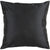 Surya Polyester Pillow | Pillows | Modishstore-13