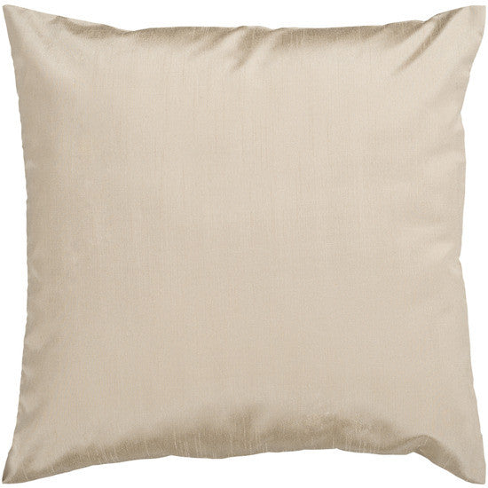 Surya Polyester Pillow | Pillows | Modishstore-10