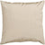 Surya Polyester Pillow | Pillows | Modishstore-10