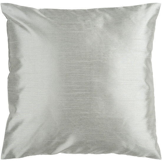 Surya Polyester Pillow | Pillows | Modishstore-3