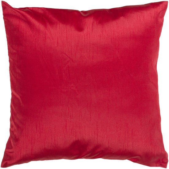 Surya Polyester Pillow | Pillows | Modishstore-11