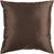 Surya Polyester Pillow | Pillows | Modishstore-4