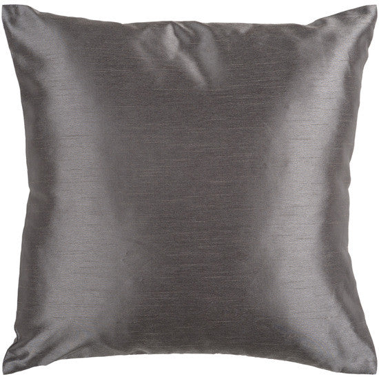 Surya Polyester Pillow | Pillows | Modishstore-6