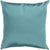 Surya Polyester Pillow | Pillows | Modishstore-7