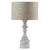 Beckett Lamp by Napa Home & Garden