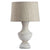 Drake Lamp by Napa Home & Garden