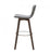 Vig Furniture Modrest Zach Modern Eco-Leather Bar Stool | Modishstore | Bar Stools-6